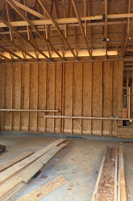 Air Seal - Sprinkles Pipes